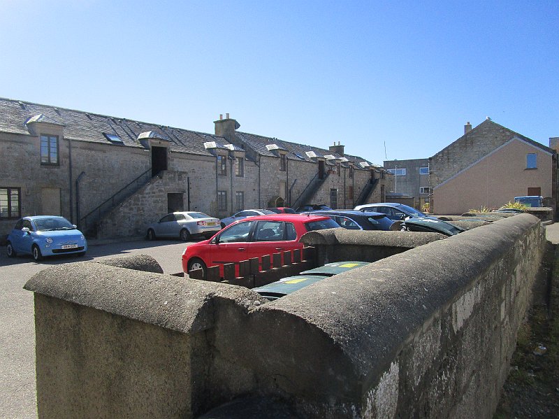 2018.06.30 Schottland Lossiemouth (1384).JPG